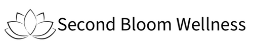 Second Bloom Wellness